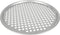 USA Pan Global Nonstick Pizza Pan with Holes, 13-Inch...