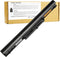 38Wh New 695192-001 VK04 Pavilion Touchsmart 14 Sleekbook Battery for HP Pavilion Touchsmart Sleekbook 14-b109wm 14-b124us 14-b120dx 14-b137ca 14-...