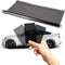 TRUE LINE Automotive Car Window Tint Film Roll 99% UV Rejection, 5% Window Tint Film for Cars, Heat Shield Automotive Car Window Film, Car Window ...