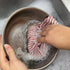 RADA Cutlery Dishcloths (B305), 11x12?, Made in USA, Multicolored (Colors Will Vary), 2-Piece...