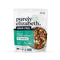 Purely Elizabeth Vanilla Almond Butter Keto Granola, Made with Nuts and Seeds, Grain-Free, Gluten-Free, Non-GMO (8oz Bag)...