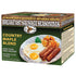 Hi Mountain Seasonings Breakfast Sausage Seasoning Mix | COUNTRY MAPLE | Seasons 24 lbs of Meat | Great for Pork, Venison, Deer & Wild Game...