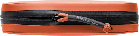 Magpul DAKA Utility Organizer Compact Semi-Rigid Multi-Purpose Case, Durable Water-Resistant Heavy Duty Compact Pouch...
