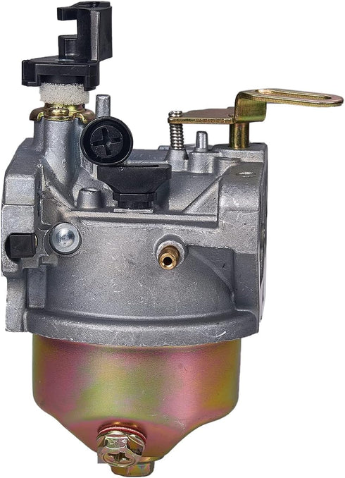 751-11193 Carburetor for MTD Cub Cadet Troy Bilt 951-11193 951-11193A 951-14024A 478-SU 478-SUA 478-SUB Engine Troy-Bilt Storm 2840 Snowblower...