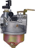 751-11193 Carburetor for MTD Cub Cadet Troy Bilt 951-11193 951-11193A 951-14024A 478-SU 478-SUA 478-SUB Engine Troy-Bilt Storm 2840 Snowblower...