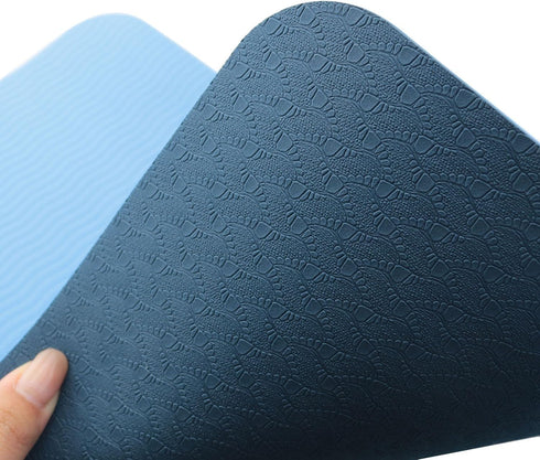 Small Sewing Machine Muffling Mat Pedal Mat Sewing Machine Mat Reduce Vibrations No Slip Rubber Stay in Place Machine Mats Sewing Accessory for Ca...