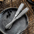 Butter Knife,Butter Cutter Slicer Stainless Steel Butter Knife Spreader,3 In 1 Multi Function Cheese Knife Easy Spread Butter Curler Knife For Col...