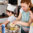 Quality Cupcake Baking Cups Disposable Cake Baking Cup Cupcake Muffin Fit Home Party(100pcs)...