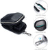 Hard EVA Shock Resistant Compact Digital Camera Case Carrying Protective for Canon PowerShot SX730 HS G9 X Nikon COOLPIX A900 W100 Panasonic Lumix...