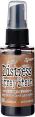 Ranger Tim Holtz Distress Spray Stains Bottles, 1.9-Ounce, Vintage Photo...