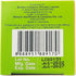 Eagle Brand Muscular Balm, External Analgesic, Warming Pain Relief, 0.7oz x 3, (Pack of 3)...