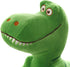 TIPINOICE Cute Dinosaur Stuffed Animal Toys Soft Dino Plush Doll T-Rex Tyrannosaurus Dinosaur Figure Green 21"...