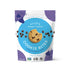 Alice's Sweet Tooth Chocolate Chip Cookie Bites - Gluten-Free, Vegan, Crunchy Mini-Cookies - Plant-Based, Dairy-Free, Grain-Free, Soy-Free, Kosher...