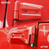 Savadicar Door Hinge Pin Guides Stainless Steel Hinges Bolts for 2007-2022 Jeep Wrangler JK JL & Gladiator JT 2/4-Door ( 8 Pcs )...
