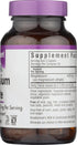Bluebonnet Nutrition Magnesium Citrate (400mg of Magnesium)- Maximum Absorption - Supports Immune Health & Energy Production - Soyfree, Gluten-Fre...