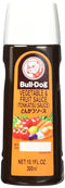 Bull-Dog Tonkatsu Sauce, 10.1-Ounce Units (Pack of 3)...