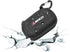 RLSOCO Carrying Case for Anker Nano 621 Power Bank Portable Charger - Black (Case Only)...