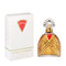 Diva By Ungaro Eau De Parfum Spray 1.7 Oz For Women by Emanuel Ungaro...