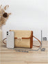 Verdusa Women's Straw Crossbody Purse Summer Woven Shoulder Bags...