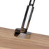 Tools 1-1/4 Inch x 3-1/2 Inch Forstner Drill Bit, High Speed Steel for Woodworking - Hardwood, Softwood and Plywood (1-1/4” Forstner)...