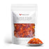 NESTLADY Natural Wild Peach Gum Edible Peach Blossom Tears Tao Jiao ???? ?? food additives free 150g / 5.29oz…...
