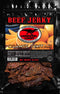 3 Set- Carnivore Candy Beef Jerky Three Pack (Three 3oz Bags) (Orange Teriyaki)...