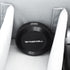 Freewell 85mm Magnetic Lens Cap (Please Read Our Chart Before Making This Purchase)...