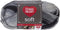 Red Heart Soft Yarn, Greyscale (E728.9931)...
