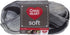 Red Heart Soft Yarn, Greyscale (E728.9931)...