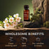 Gya Labs Manuka Essential Oil for Skin - 0.34 Fl Oz - 100% Pure Natural Manuka Oils for Skin, Nails, Candle Making & Aromatherapy - Herbaceous & E...