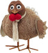 Turkey On The Table Thanksgiving Activity for Kids and Families (Includes Book, Turkey, Pen, & 13 Double Sided Feathers) - Give Thanks & Start a N...
