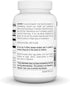 Source Naturals Green Tea Extract 500 mg Super Antioxidant - 120 Tablets...