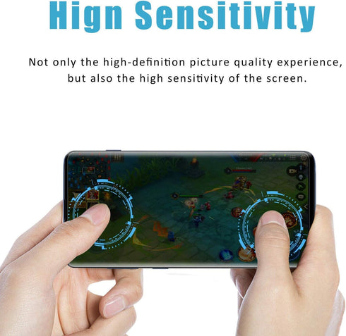 [2 Pack for Samsung Galaxy A14 Tempered Glass Privacy Screen Protector 5G, Anti Spy Black Protect Film Shield for Galaxy A14 6.8 inch, Bubble Free...