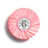 ROGER & GALLET | Body Wash & Body Soap for Women | Tea Rose 3.5 Oz...