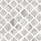 17.71inx118in Gray White Stripe Wallpaper Modern Geometric Contact Paper Peel and Stick Wallpaper Self Adhesive Removable Home Decorative Wall pap...
