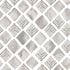 17.71inx118in Gray White Stripe Wallpaper Modern Geometric Contact Paper Peel and Stick Wallpaper Self Adhesive Removable Home Decorative Wall pap...