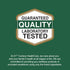 21st Century Therapeutic M Tablets 130 Count...