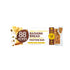 88 ACRES Banana Bread Seed Protein Bar, 1.9 OZ...