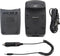 NP-W126 Camera Battery Charger with LCD Display USB Port Portable Travel Car Battery Charger for Fuji Fujifilm FinePix HS30EXR HS35EXR HS50EXR X S...