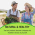 Probiotics for Women Men- 300 Billion CFU, 24 Strains Probiotics+15 Organic Herbs Prebiotics Blend, Pre and Probiotics, Probiotics for Digestive H...