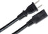 Hosa PWC-178 IEC C9 Power Cable - 8 Feet...