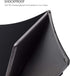 Case for iPad 9th Generation Case, for iPad 8th Generation Case, for iPad 7th Generation Case, Case for 10.2 iPad Case 9th Generation Boys Girls M...