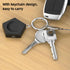 Portable Wireless Charger for Samsung Galaxy Watch 6/6 Classic, Watch 5/5 Pro,Watch 4/4 Classic, Watch 3,Galaxy Active/Active 2 Charging Dock for ...