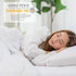 Barefoot Bungalow Giulia Pillow Sham, Standard, Gray...