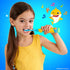 BriteBrush™ - Interactive Smart Kids Toothbrush featuring Baby Shark...