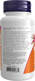 NOW Supplements, Pantethine (Coenzyme A Precursor) 300 mg, Cardiovascular Health*, 60 Softgels...