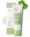 IUNIK Centella 70% Calming Gel Cream Vegan Non-Sticky Moisturizing Blemish Care w/Centella Asiatica Tea Tree 10% Soothes Acne Rosacea Oily & Sensi...