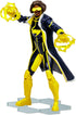 McFarlane Toys - DC MULTIVERSE 7IN - STATIC SHOCK (NEW52)...