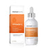 3-Piece Skin Serum Set - Vitamin C, Hyaluronic Acid, Retinol - Unisex - 1 fl. Oz...