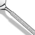 Demitasse Espresso Spoons,Manual Forged 18/10 Stainless Steel Small Dessert Spoon Coffee Spoon Ice Cream Spoons,Hexagonal Handle Mini Tea Spoon,5....